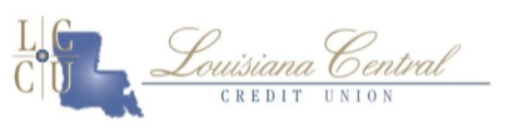 Louisiana Central Credit Union